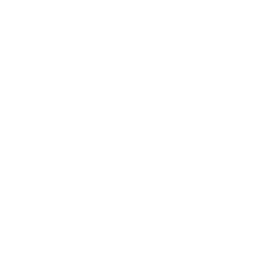 Dr. Clayton Guimarães